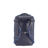 Eagle Creek Gear Warrior Travel Pack Backpack Duffel Bag, 22-Inch, Arctic Blue