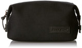 Pendleton Men's Travel Pouch, harding - Army, ONE SIZE