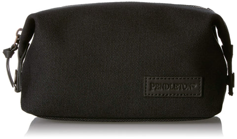 Pendleton Men's Travel Pouch, harding - Army, ONE SIZE