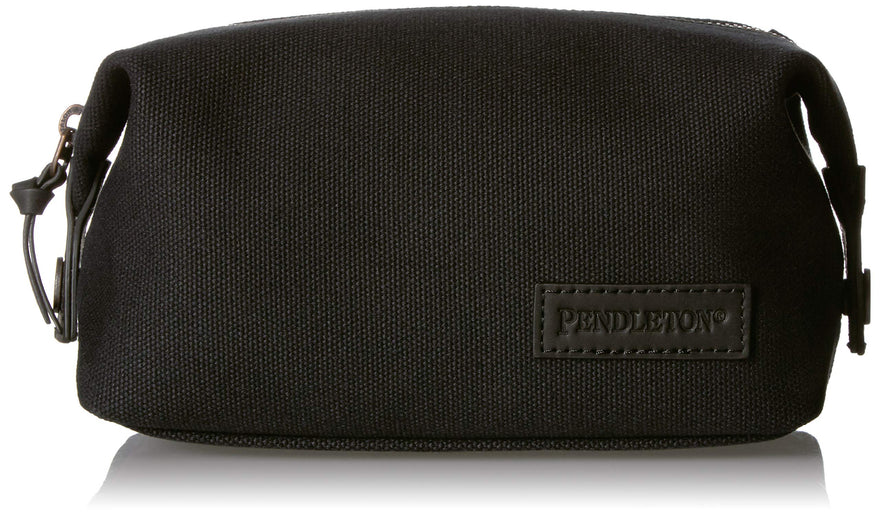 Pendleton Men's Travel Pouch, harding - Army, ONE SIZE