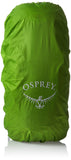 Osprey Packs Women's Kyte 36 Backpack