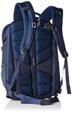 The North Face Recon, Urban Navy/Banff Blue, One Size