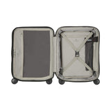 Victorinox Werks Traveler 6.0 Hardside Global Carry On