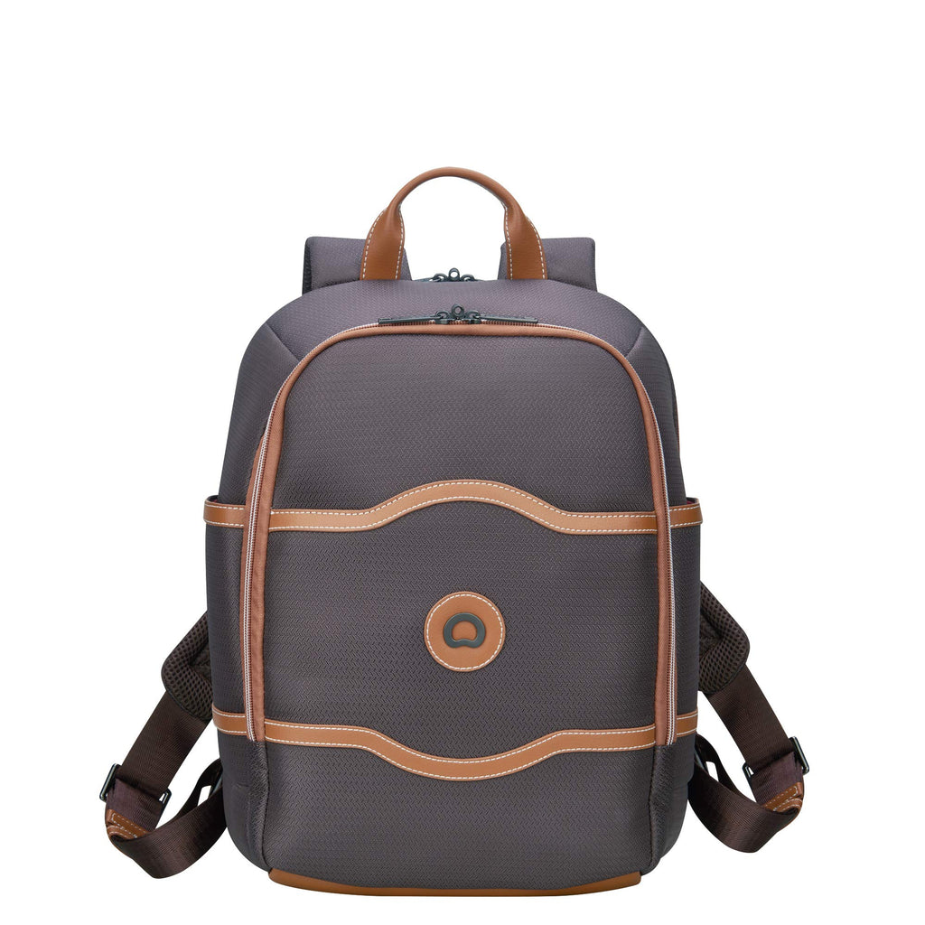 What Size Backpack for Travelling Australia: Perfect Fit Guide