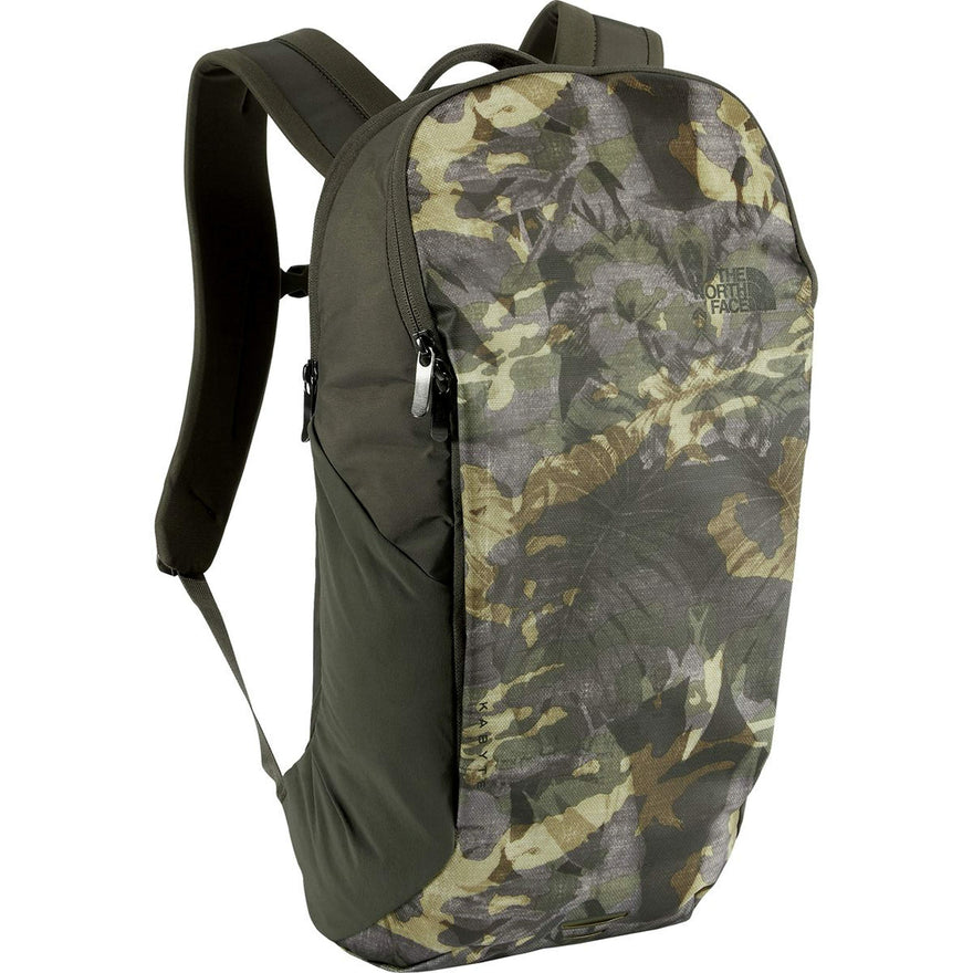 The North Face Kabyte Backpack Laptop School Bag