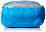 Eagle Creek Pack-It Specter Clean/Dirty Split Cube Packing Organizer, Brilliant Blue (M)