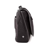 American Tourister Messenger Bag