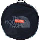 The North Face Base Camp Duffel - X-Large