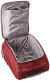 Travelon 18 Inch Wheeled Carry On Bag,  One Size
