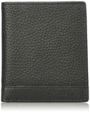 Samsonite Men's Serene, black