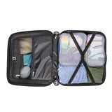 Travelon: Anti-Theft - Revolution Carry-On Spinner - Black