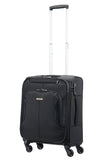 Rolling tote SAMSONITE 08N09013 XBR 15,6'' comp, tblt, doc, pocket, black