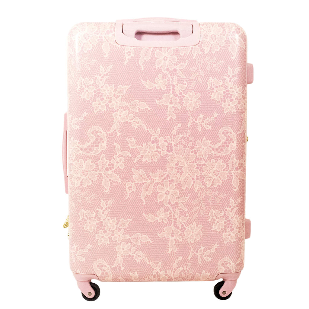Shop Macbeth Collection Women's 29 inch, – Luggage Factory