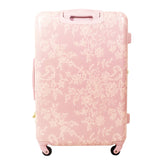 Macbeth Collection Women's 29 inch, Pink Blush