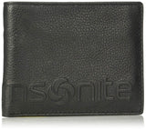 Samsonite Men's Signature Accessory, black, Not applicable