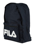 Fila Men's Verda Backpack, Blue, One Size