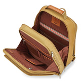 Hartmann Metropolitan 2 Slim Backpack Business, Safari, One Size