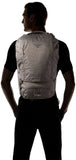 Osprey Packs Pixel Daypack, Shark Grey