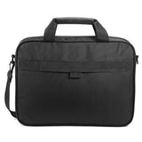 Samsonite Xenon 3.0 Laptop Shuttle 15" Bag, Black, One Size