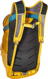 Osprey Packs Daylite Plus Daypack - Primrose Yellow, One Size