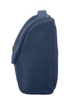 SAMSONITE Toiletry Bag, Blue (Dark Navy)
