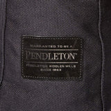 Pendleton Men's Messenger Bag, Big Medicine, ONE SIZE
