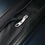 Samsonite Winfield 2 Fashion Hardside 3 Piece Set
