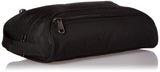 Eagle Creek Pack-It Quick Trip Packing Organizer, Black