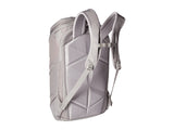 The North Face Women's Kaban Pack (Metallic Silver)
