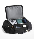 The North Face Berkeley Duffel Medium