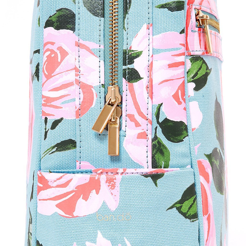 Luggage Strap Lilly Pulitzer Leatherette Luggage Tag With Secure