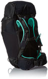 Osprey Packs Women's Kyte 36 Backpack