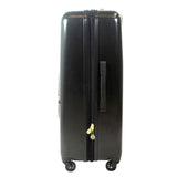 Macbeth Collection Women's 29 inch, Black