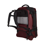 Victorinox VX Touring Wheeled 2-in-2, Burgundy