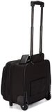 Hartmann 502-3020 Intensity Mobile Tote, Black