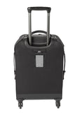 Eagle Creek Expanse AWD International Carry-On Luggage, Stone Grey