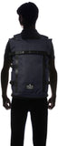 MAKAVELIC CHASE 3106-10120 backpack 3106-10120 DARKNAVY