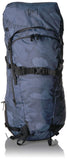 Burton Multi-Season AK Incline 20L Hiking/Backcountry Backpack, Arctice Camo Print
