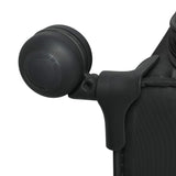 it luggage Monochromatic, Charcoal