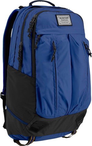 Burton Bravo Backpack Mens Sz 29L
