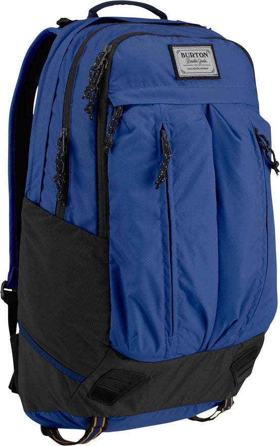 Burton Bravo Backpack Mens Sz 29L