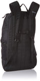 Burton Prospect 2.0 Backpack, True Black