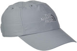The North Face Unisex Horizon Hat Mid Grey/High Rise Grey LG/XL