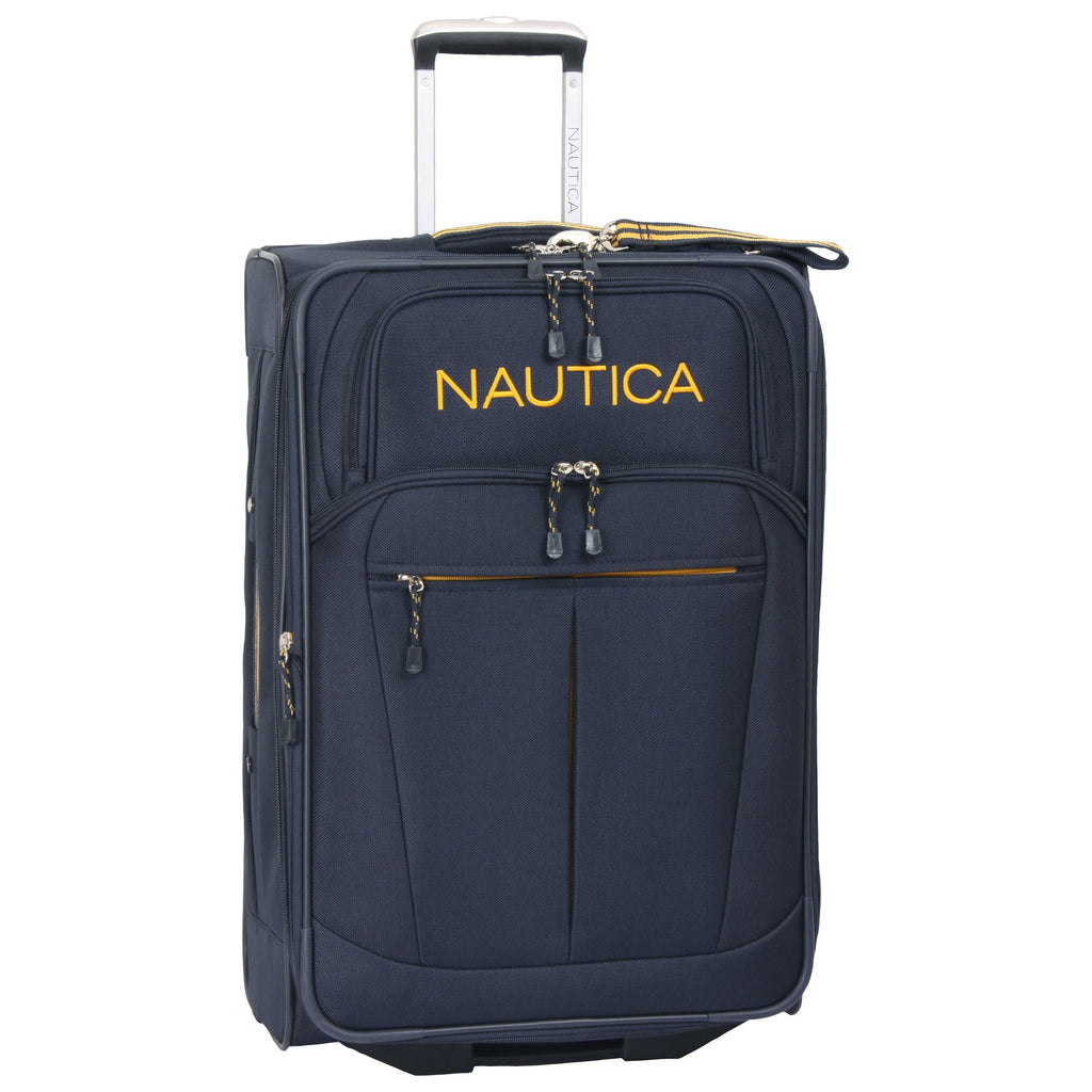 POuCH BAG NAUTICA - Bags & Wallets for sale in Kota Kinabalu, Sabah