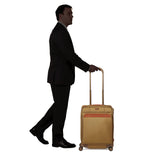 Hartmann Domestic Carry On Expandable Glider, Safari