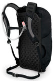 Osprey Packs Skarab 18 Hydration Pack, Black , One Size