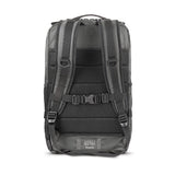 Solo Altitude Backpack, Gray