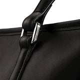 Hartmann Unisex Heritage - Zippered Tote