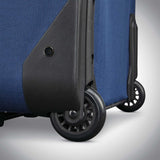 American Tourister 4-Piece Set, Navy