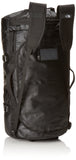 The North Face Base Camp Duffel-Medium, TNF Black,